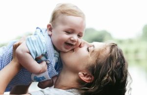 图片[1]-德克萨斯州妊娠代孕合法吗？同性恋能否在德克萨斯州代孕？ - 辅助生殖论坛-辅助生殖论坛