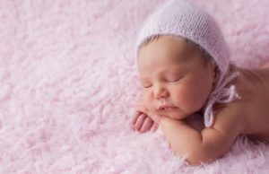 图片[2]-美国怀俄明州代孕合法吗？怀俄明州代孕总费用 - 辅助生殖论坛-辅助生殖论坛