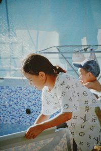 图片[2]-赴美做美国试管婴儿的好处 - 辅助生殖论坛-辅助生殖论坛