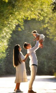 图片[2]-了解代孕成功率 - 辅助生殖论坛-辅助生殖论坛