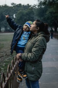 图片[2]-美国RSMC试管技术和其他机构有什么区别？ - 辅助生殖论坛-辅助生殖论坛