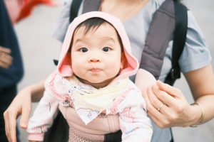 图片[2]-卵子捐赠试管婴儿和代孕（IVF） - 辅助生殖论坛-辅助生殖论坛