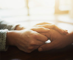 意向父母的代孕流程