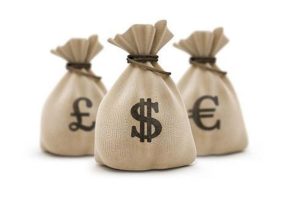 图片[4]-加州代孕合法吗？加州代孕价格 - 辅助生殖论坛-辅助生殖论坛