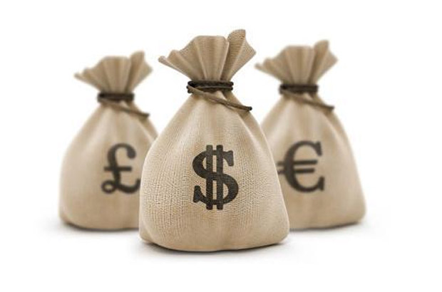 吉尔吉斯斯坦的代孕费用