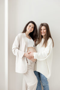 图片[2]-探索墨西哥互惠体外受精：同性伴侣的充满希望的旅程 - 辅助生殖论坛-辅助生殖论坛