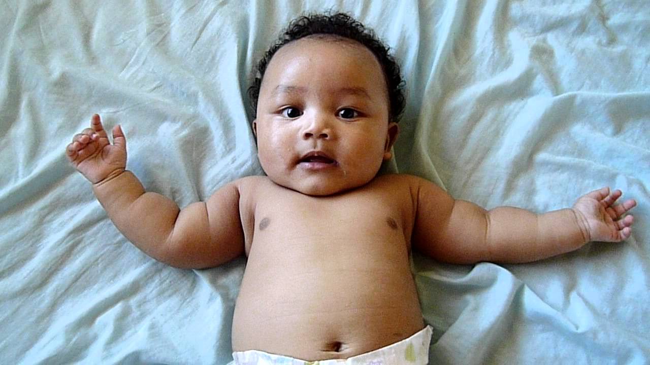 肯尼亚单亲代孕 肯尼亚单亲代孕