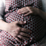 图片[4]-计划海外代孕时需要考虑的 5 种方法 - 辅助生殖论坛-辅助生殖论坛