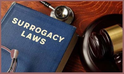 肯尼亚代孕价格