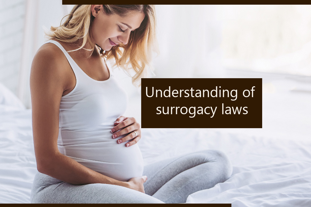 如何处理任何不可预见的情况