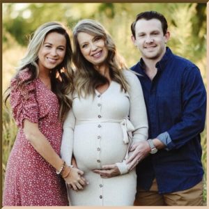 代孕在加拿大合法吗