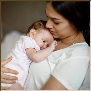 柬埔寨的低成本代孕