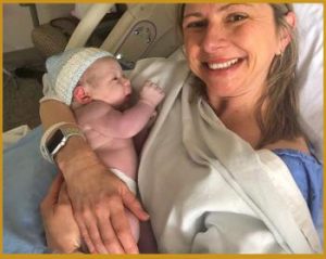 了解一个国家的代孕法律