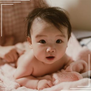 柬埔寨的代孕母亲