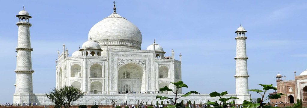 印度代孕——外国人不再可能了