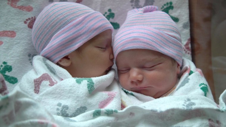 图片[2]-代孕费用是多少 - 辅助生殖论坛-辅助生殖论坛