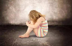 图片[3]-中国人在美国代孕违法吗？ - 辅助生殖论坛-辅助生殖论坛