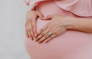 图片[2]-德克萨斯州妊娠代孕合法吗？同性恋能否在德克萨斯州代孕？ - 辅助生殖论坛-辅助生殖论坛