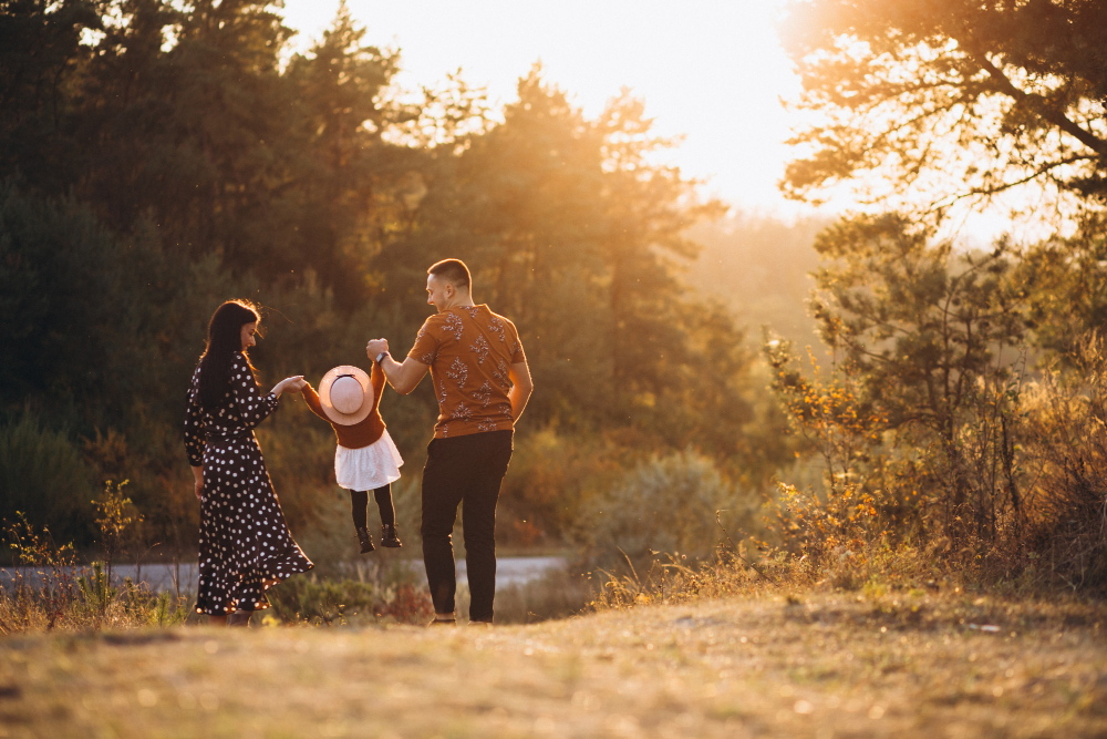 成为父母之路：通过 Giving Tree Surrogacy 了解加州代孕事宜 - 辅助生殖论坛-辅助生殖论坛