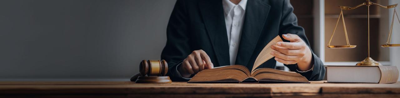 What is the definition of common law? | Thomson Reuters