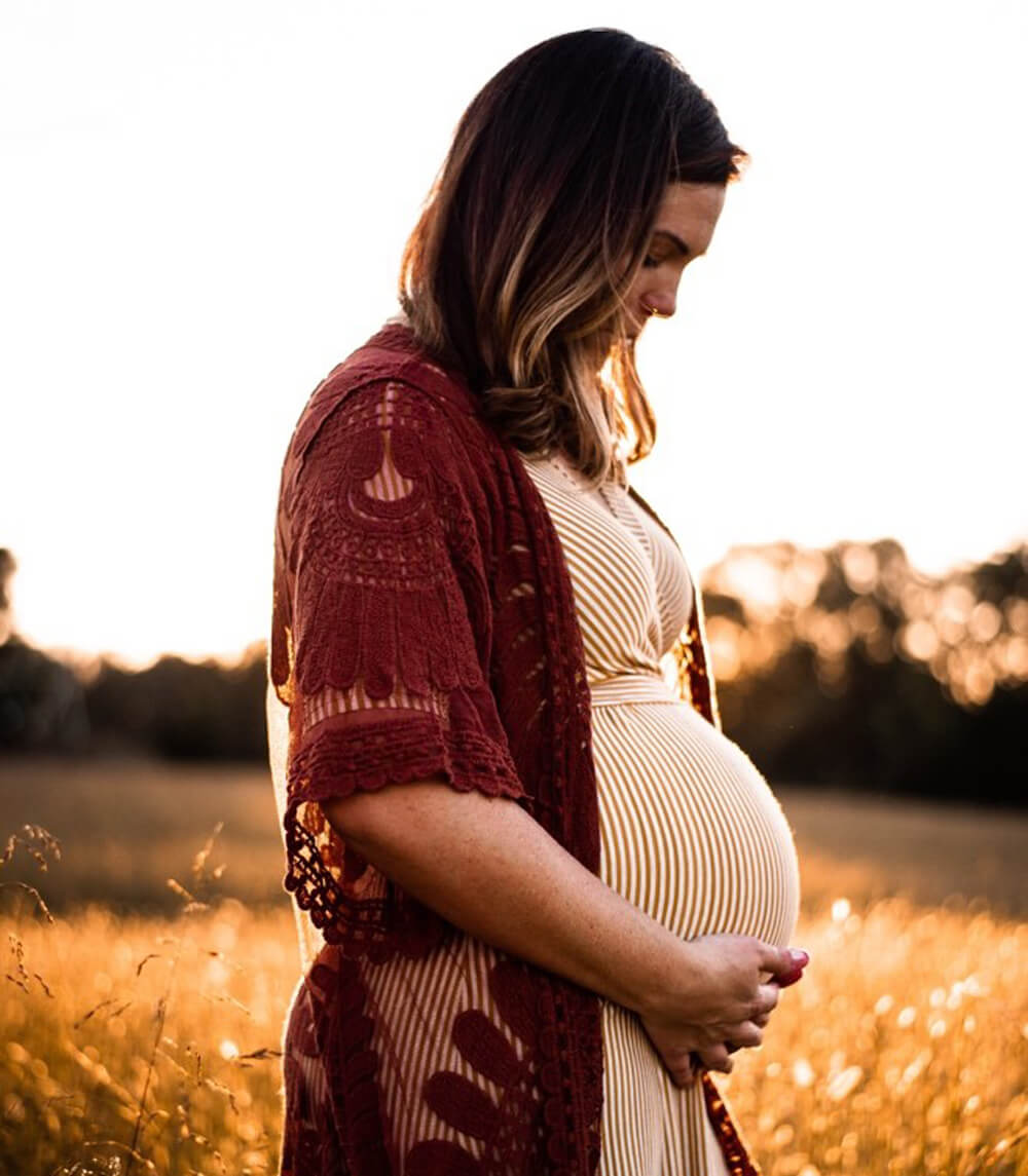 5_问题_重复_替代_00