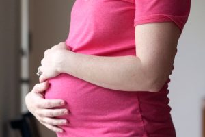 与婴儿的遗传联系：妊娠代孕与传统代孕 - 辅助生殖论坛-辅助生殖论坛