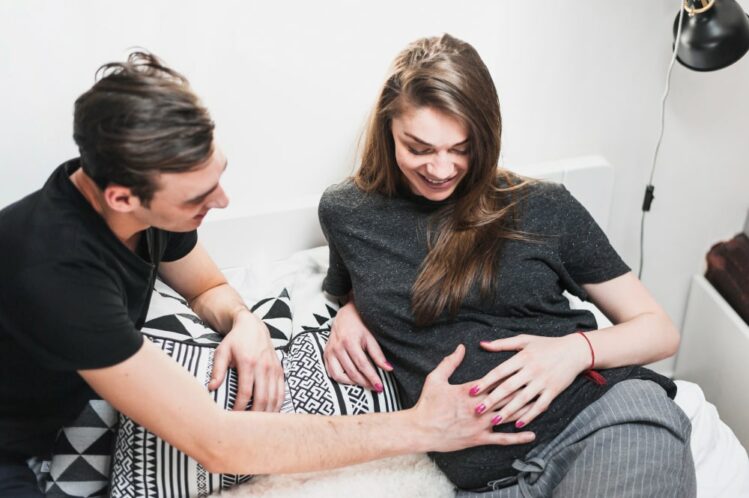 迪马普尔的 IVF 费用