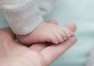 成为代孕母亲的 10 个理由 - 辅助生殖论坛-辅助生殖论坛