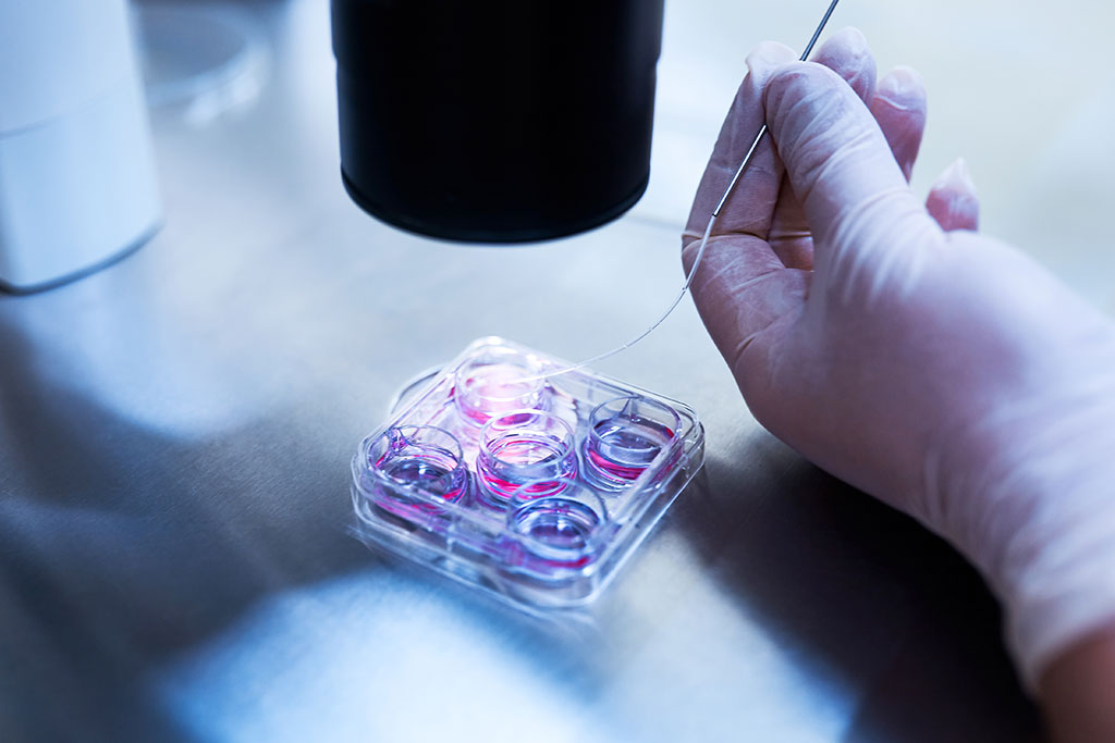 Do's & Don'ts After Embryo Transfer | ART Fertility Clinics