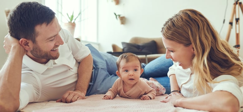 Pregnancy Guaranteed IVF with Egg Donation - Tüp Bebek Hastanesi ...