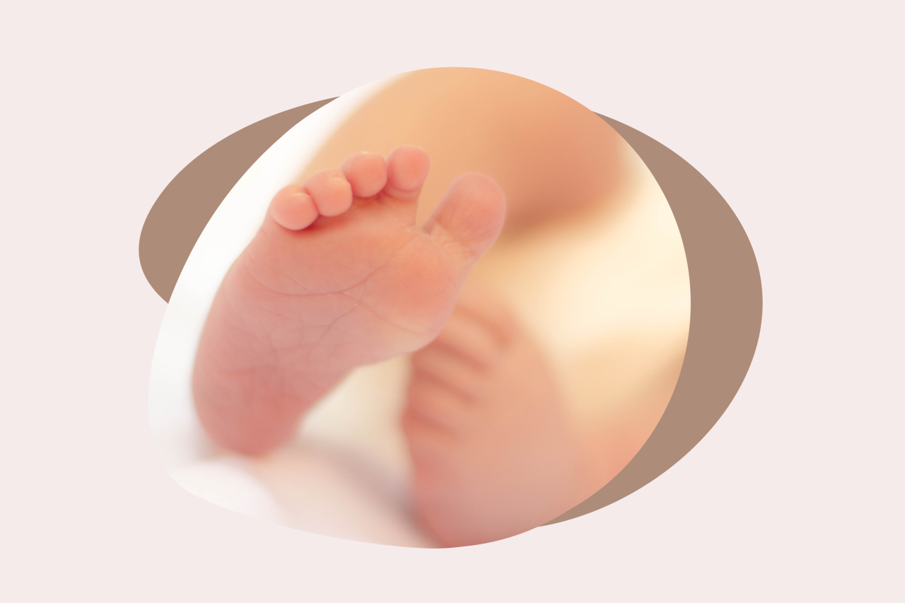 Gestational vs Traditional Surrogacy: Which is Right For You?