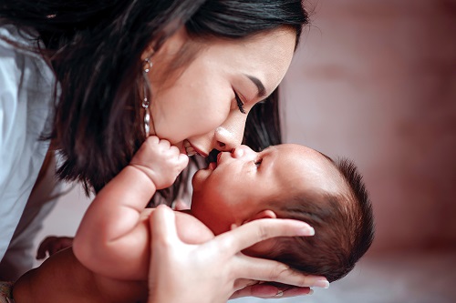 特里凡得琅的 IVF 费用