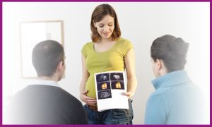 单身时您可以做代孕妈妈吗？ - 辅助生殖论坛-辅助生殖论坛