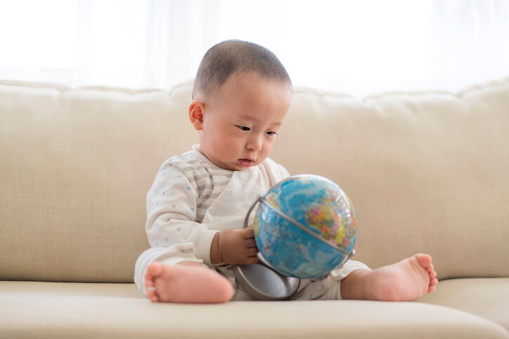 What to Know About International Surrogacy | Thompson Dove Law Group