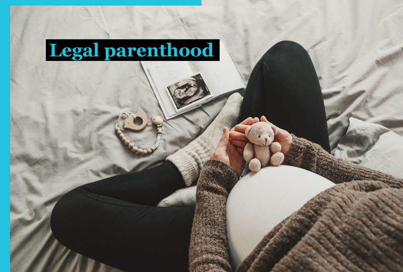 塞浦路斯代孕程序