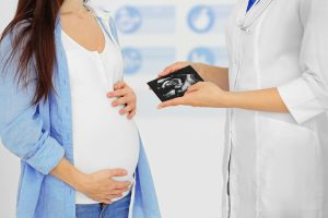 吉布提进行 IVF 的费用 - 辅助生殖论坛-辅助生殖论坛