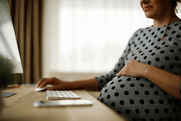 哥伦比亚代孕机构