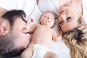 COVID -19 如何影响生育和怀孕 - 辅助生殖论坛-辅助生殖论坛