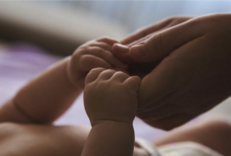 阿姆利则的 IVF 费用
