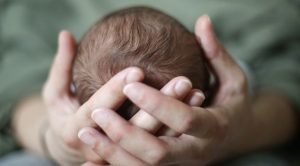 何时停止尝试试管受精并寻求代孕？ - 辅助生殖论坛-辅助生殖论坛