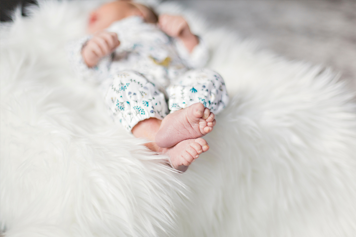 成为代孕妈妈或代孕妈妈时应避免的行为