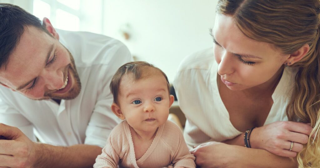 谢菲尔德的 IVF 费用