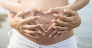 斯利那加的 IVF - 辅助生殖论坛-辅助生殖论坛