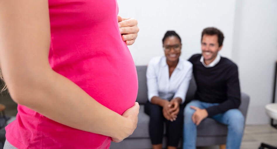 4 Common Surrogacy Myths Debunked | Creative Family Solutions ...