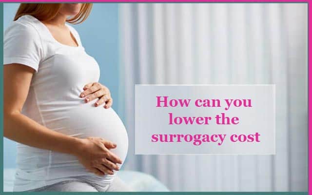 塞浦路斯代孕费用