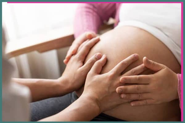 阿尔巴尼亚的试管婴儿 - 辅助生殖论坛-辅助生殖论坛