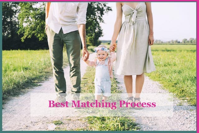 塞浦路斯代孕妈妈