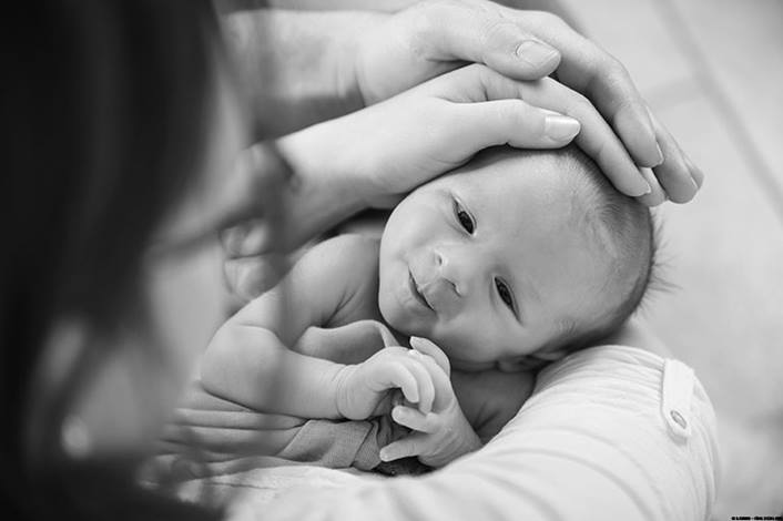 谢菲尔德的 IVF 费用