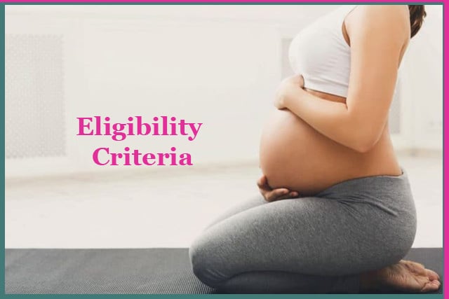 图片[3]-在阿根廷寻找代孕妈妈的综合指南 - 辅助生殖论坛-辅助生殖论坛