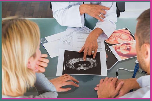 哥伦比亚的代孕